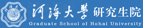j9国际厅